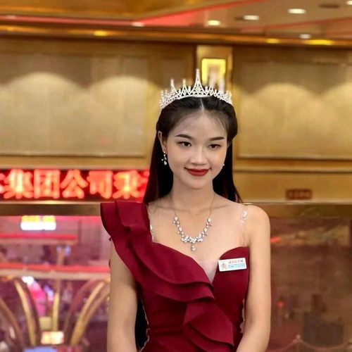 腾龙公司总公司大楼